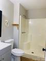 2601 Dion Avenue - Photo 7