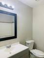 2601 Dion Avenue - Photo 8