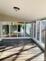 2601 Dion Avenue - Photo 9