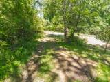 27 Shep Drive - Photo 12