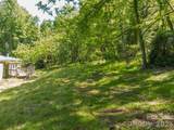 27 Shep Drive - Photo 5