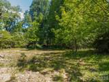 27 Shep Drive - Photo 6