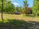 27 Shep Drive - Photo 7