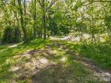 27 Shep Drive - Photo 9