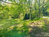 27 Shep Drive - Photo 10