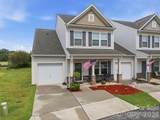 108 Davenport Drive - Photo 1