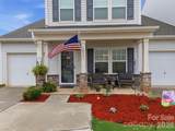 108 Davenport Drive - Photo 2