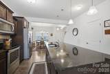 108 Davenport Drive - Photo 11