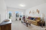 108 Davenport Drive - Photo 12