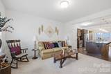 108 Davenport Drive - Photo 13