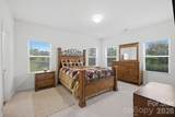 108 Davenport Drive - Photo 14