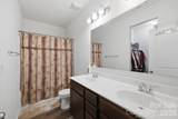 108 Davenport Drive - Photo 16