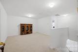 108 Davenport Drive - Photo 17