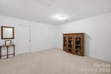 108 Davenport Drive - Photo 18