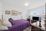 108 Davenport Drive - Photo 19