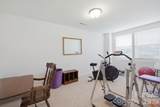 108 Davenport Drive - Photo 20