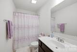 108 Davenport Drive - Photo 21