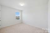 108 Davenport Drive - Photo 22