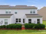 108 Davenport Drive - Photo 23