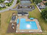 108 Davenport Drive - Photo 6