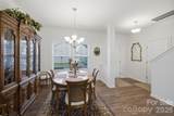108 Davenport Drive - Photo 7