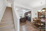 108 Davenport Drive - Photo 8
