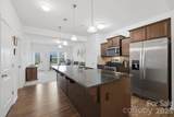108 Davenport Drive - Photo 9