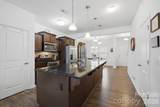 108 Davenport Drive - Photo 10