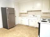2245 Crescent Avenue - Photo 2