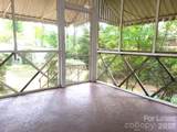 2245 Crescent Avenue - Photo 11