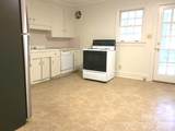 2245 Crescent Avenue - Photo 3