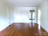 2245 Crescent Avenue - Photo 4
