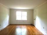 2245 Crescent Avenue - Photo 5