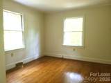 2245 Crescent Avenue - Photo 6