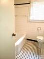 2245 Crescent Avenue - Photo 7