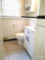 2245 Crescent Avenue - Photo 8