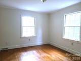 2245 Crescent Avenue - Photo 9