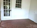 2245 Crescent Avenue - Photo 10