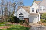 8401 Southgate Commons Drive - Photo 1