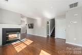 8401 Southgate Commons Drive - Photo 2