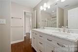 8401 Southgate Commons Drive - Photo 11