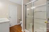 8401 Southgate Commons Drive - Photo 12