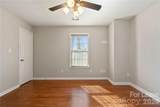 8401 Southgate Commons Drive - Photo 13