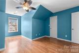 8401 Southgate Commons Drive - Photo 14