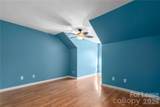 8401 Southgate Commons Drive - Photo 15
