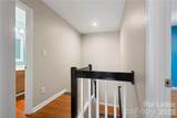 8401 Southgate Commons Drive - Photo 17