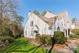 8401 Southgate Commons Drive - Photo 18