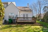 8401 Southgate Commons Drive - Photo 19