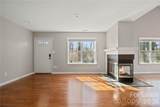 8401 Southgate Commons Drive - Photo 3