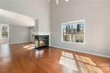 8401 Southgate Commons Drive - Photo 5
